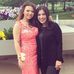 Miyoko Smith - Facebook