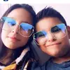 Mishi y Davis♥️😎 - @mishiydavis - TikTok
