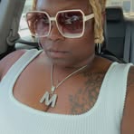 Miyoshi Davis - Facebook