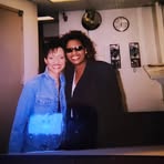 Miyoshi Davis - Facebook