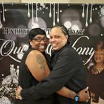 Miyoshi Davis - Facebook