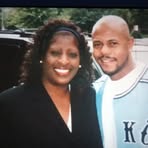 Miyoshi Davis - Facebook