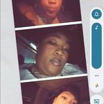 Miyoshi Davis - @miyoshidavis - Instagram