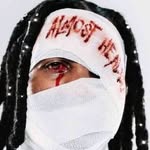 Barron Mj - @barron_mj - Instagram