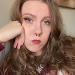 emjay - @mj.barron - Instagram