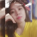 @m_m_m_b - @mj_barron_02 - Instagram