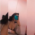 Majo Alcaraz - @mj.barron.39 - Instagram