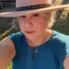 Mari3gems - @mmjbarron3 - TikTok