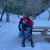 MaríaJosé Barron - @mjbarron_sinaloa - TikTok