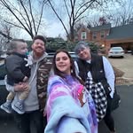 Mark Barron - @mjbarron23 - Instagram