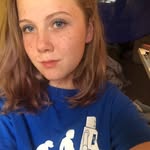 MaryJane - @mj.barron.spams - Instagram