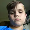 Matthew - @mjbarron8 - TikTok