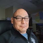 Michael J. Barron - @mjbarron14 - Instagram