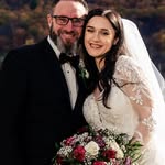 Micky Barron - @mjbarron70 - Instagram