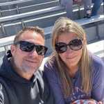 Mike Barron - @mjbarron1975 - Instagram