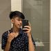 Mj Baron - Facebook