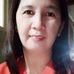 MJ Baron - Facebook