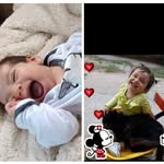 Mj Barrón - @moni.barron.794 - Instagram