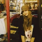 Mj Barron - @quinn_of_swag - Instagram