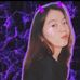 Mj Barron - Facebook