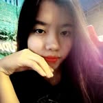 MJ Barron - @mjbarron35 - Instagram