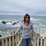 MJ Barron - @astridschnauzer - Instagram