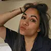 Mj barron - @user564979640 - TikTok