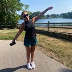 Mj Barron - @mj18barron - Instagram