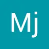 Mj Barron - @mj.barron0 - TikTok