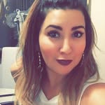 MJ Barron - @emmjay702 - Instagram