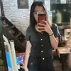Mj Barron - @mjbrrn - TikTok