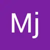 mj comedian funny boy - @mjbarron33 - TikTok