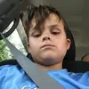 user5343483582841 - @mjbarron48 - TikTok