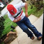 carlos martinez - @mjcobb2010 - Instagram