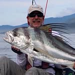 Jimmy Cobb - @mjcobb1g - Instagram