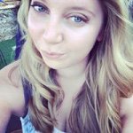 Macy Cobb - @mjcobb4 - Instagram