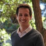 Mario Javier Reyna - @mjcobb27 - Instagram