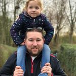 Martin Cobbold - @mjcobbold - Instagram