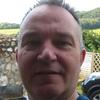 Martin Wade - @mjcobbler - TikTok