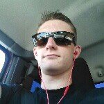 Michael Cobb - @mjcobb1 - Instagram