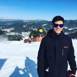 Michael Cobb - @mjcobb111 - Instagram