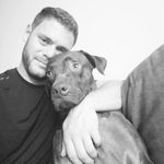 Mike Cobb - @mjcobb77 - Instagram