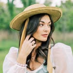 MJ Cobb - @thereal_mj_cobb_ - Instagram