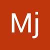Mj Cobb - @mj.cobb - TikTok