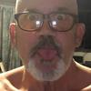 Mj Cobb - @mjcobb1 - TikTok