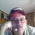 Mj Cobb - @mjcobb1961 - Instagram