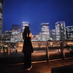 @__mj__kwon - Instagram