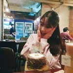 권민정 - @_mj_kwon - Instagram