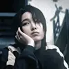 eli ♟️ - @mjikwon - TikTok