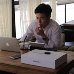 K - @mj____kwon - Instagram